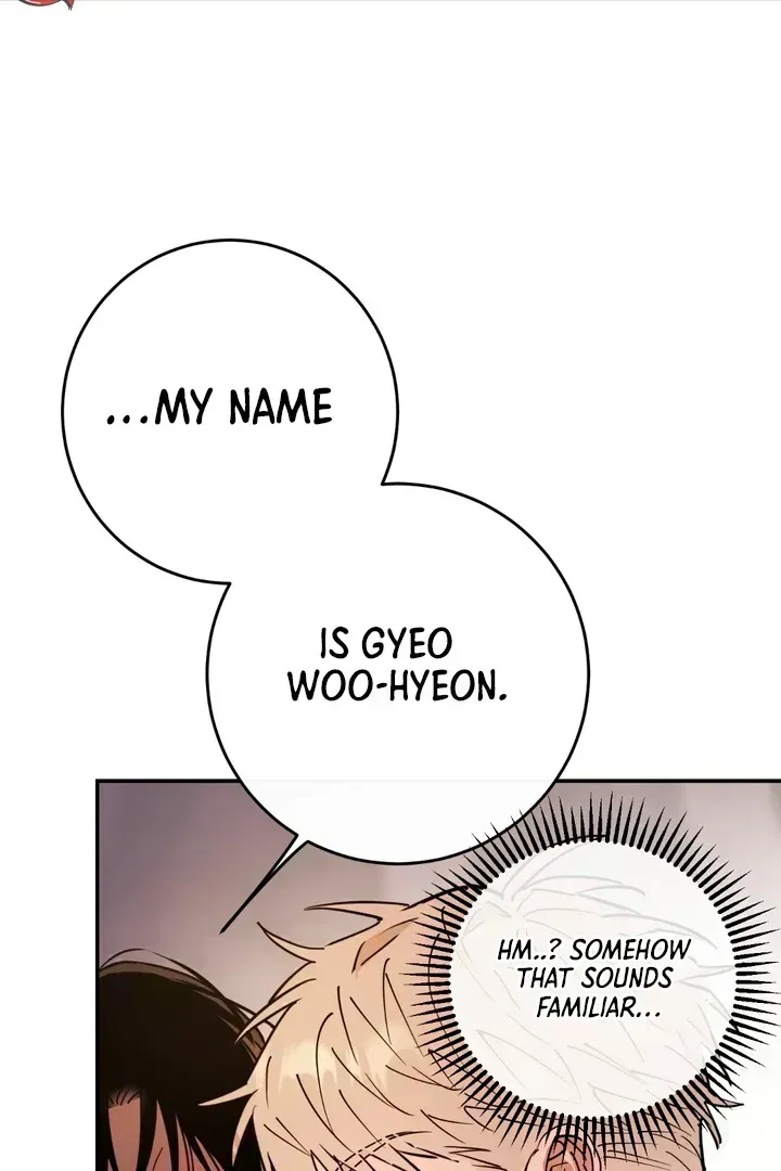 Read In My Bad chapter 3.1 image 91 on Lezhin