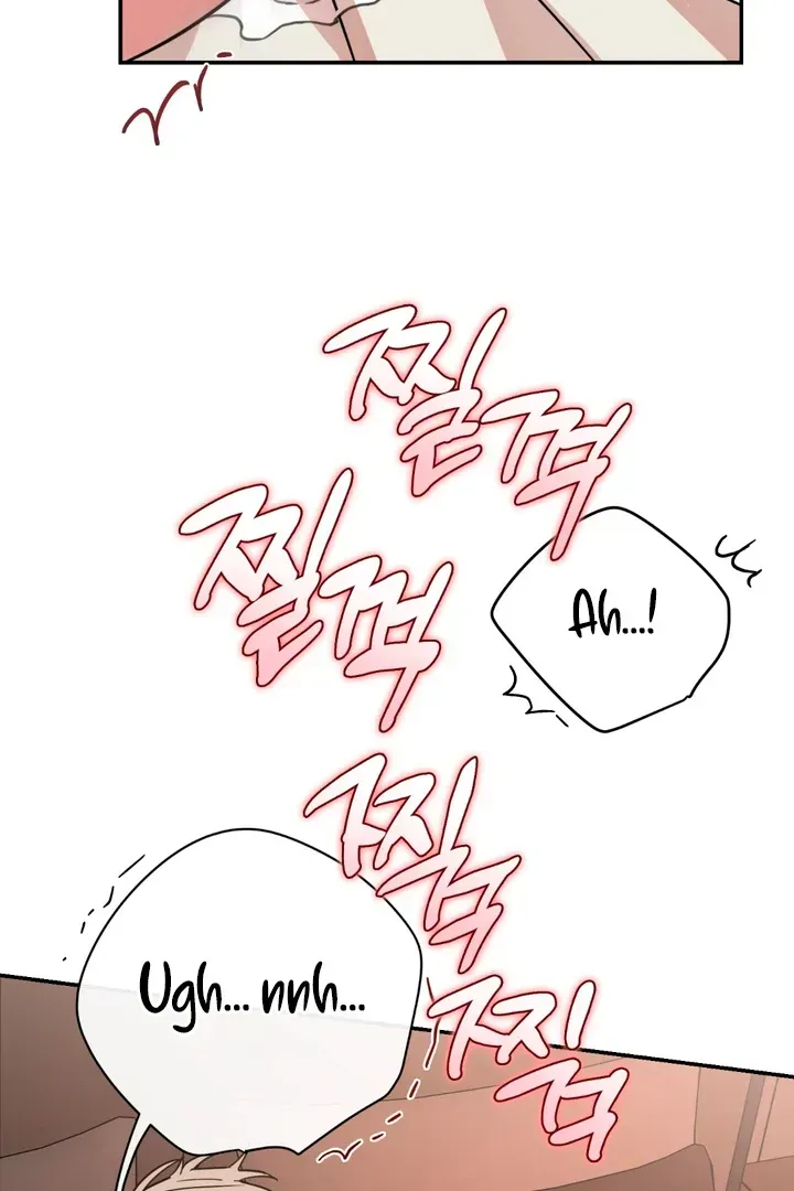 Read In My Bad chapter 3.2 image 21 on Lezhin