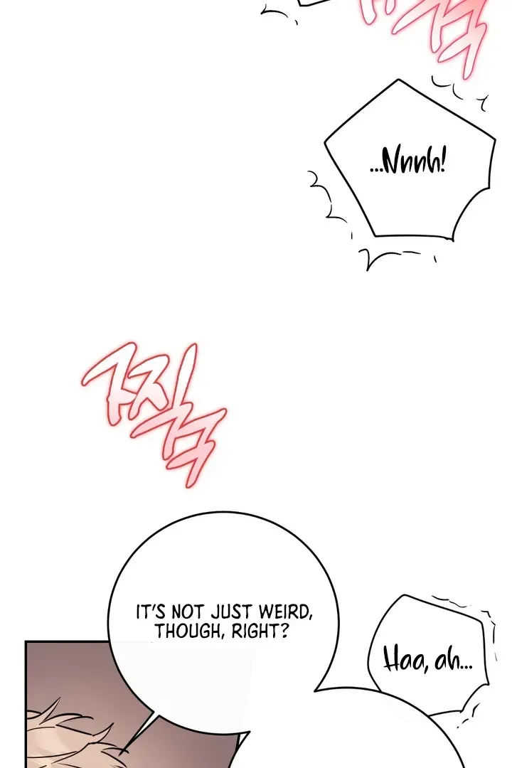 Read In My Bad chapter 3.2 image 34 on Lezhin