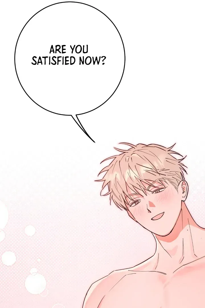 Read In My Bad chapter 3.2 image 42 on Lezhin