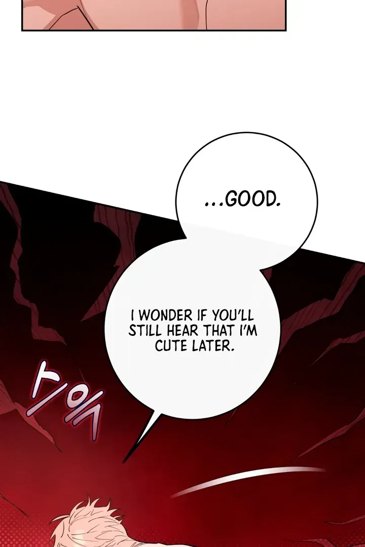 Read In My Bad chapter 3.2 image 48 on Lezhin