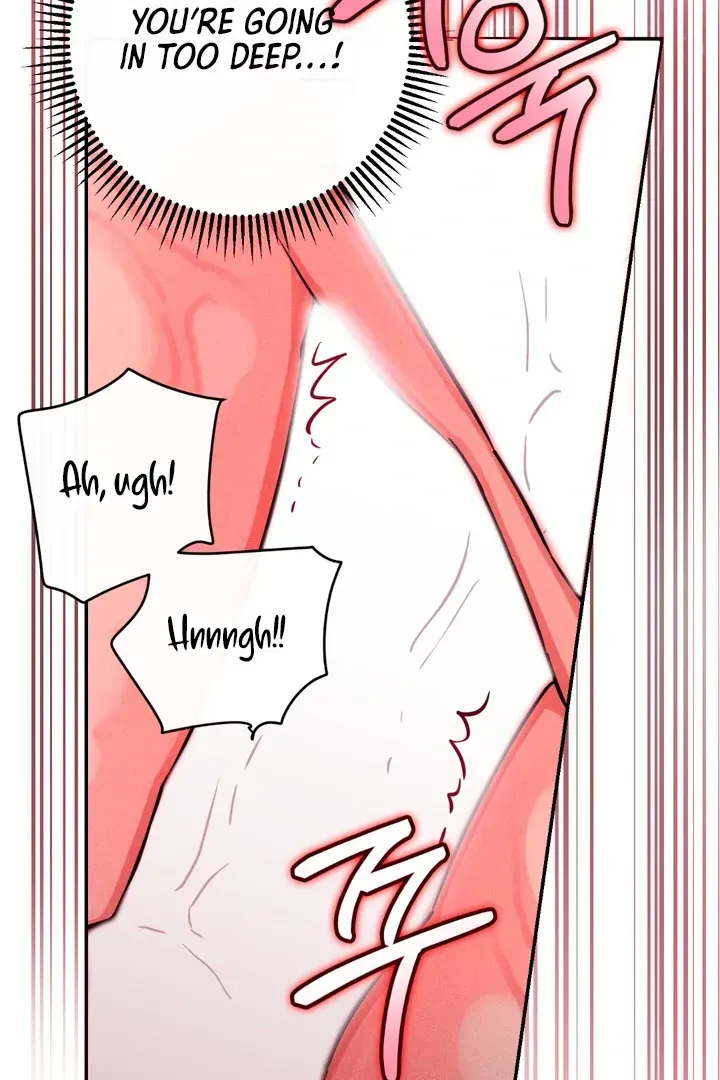 Read In My Bad chapter 3.2 image 57 on Lezhin