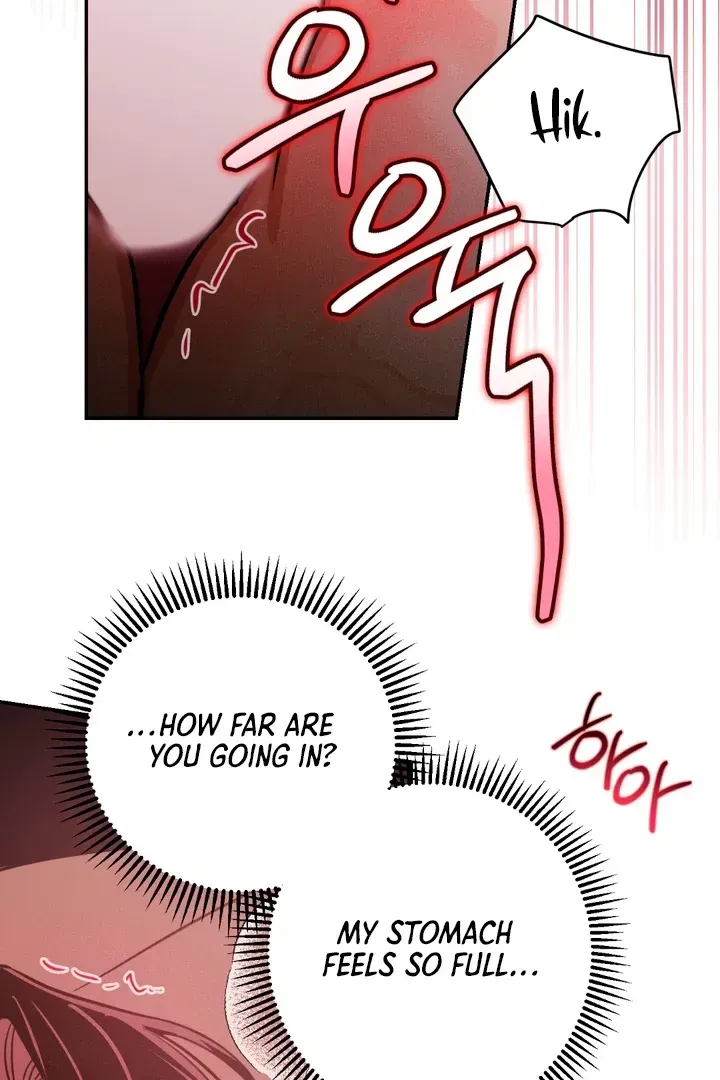 Read In My Bad chapter 3.2 image 58 on Lezhin