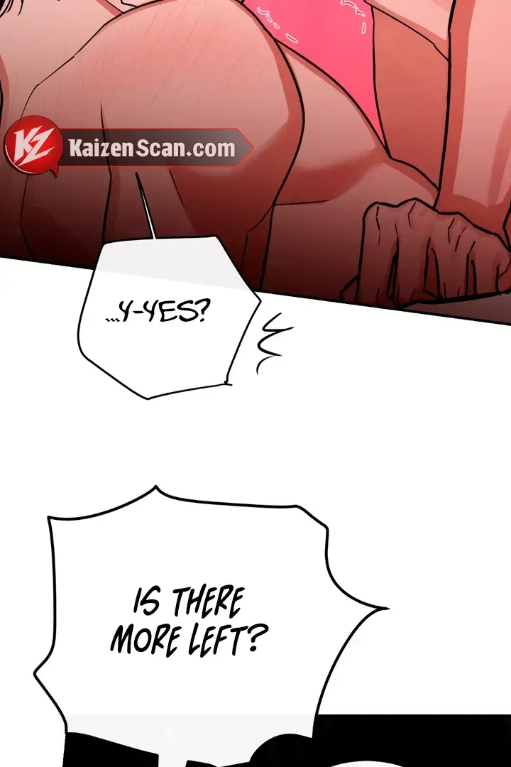 Read In My Bad chapter 3.2 image 61 on Lezhin