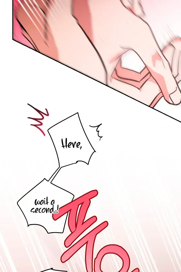 Read In My Bad chapter 3.2 image 73 on Lezhin
