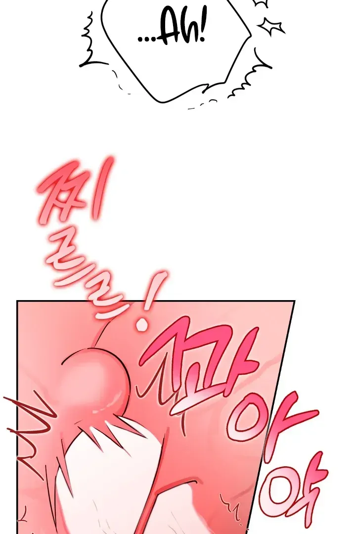 Read In My Bad chapter 3.2 image 76 on Lezhin