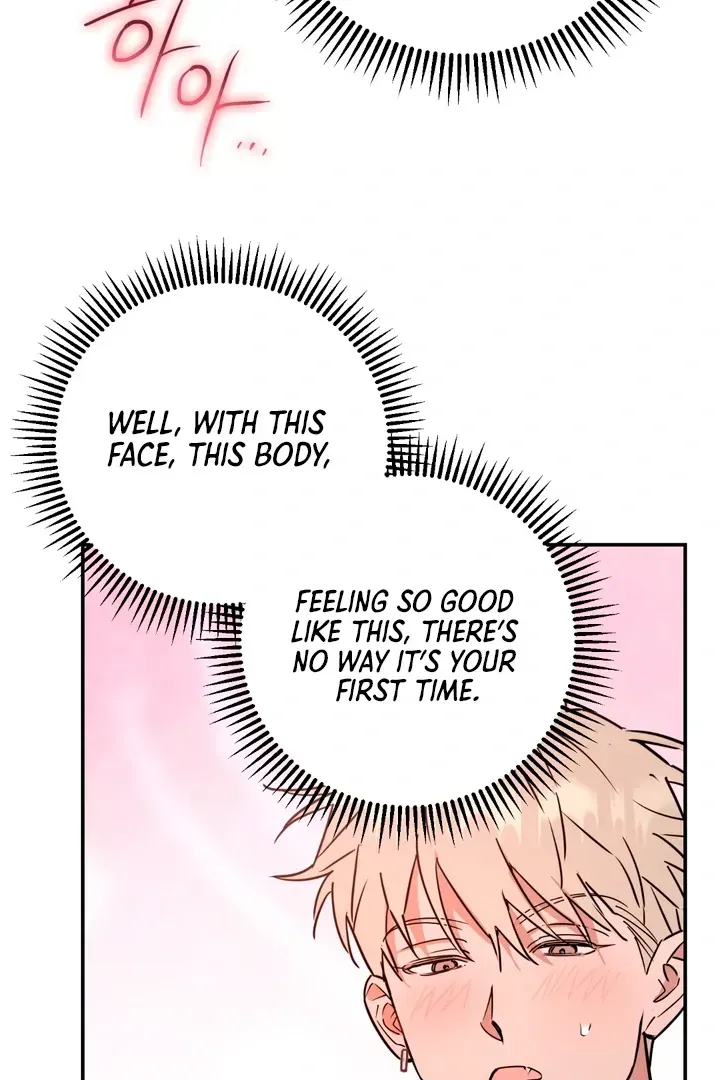 Read In My Bad chapter 3.2 image 87 on Lezhin