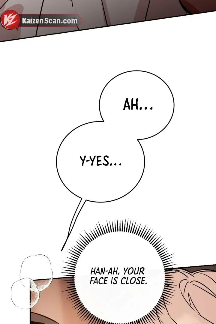Read In My Bad chapter 3.2 image 91 on Lezhin
