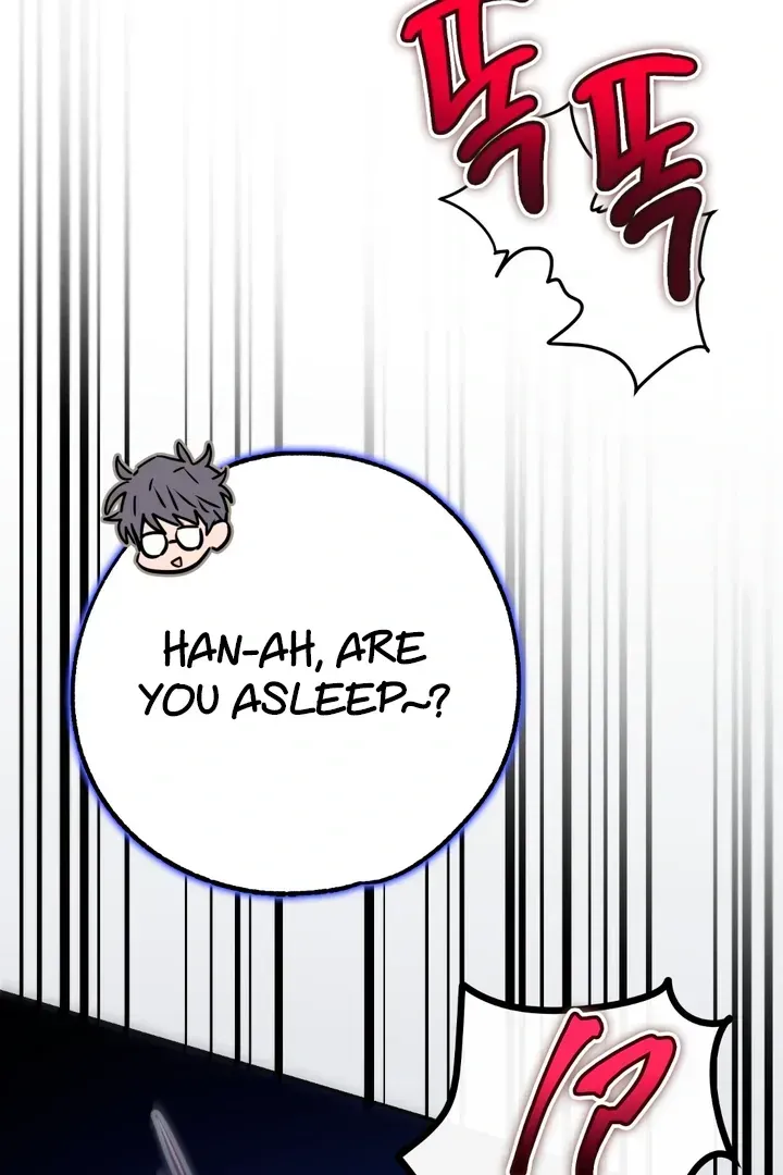 Read In My Bad chapter 3.2 image 93 on Lezhin