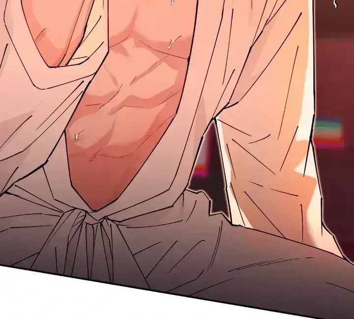 Read In My Bad chapter 3.3 image 107 on Lezhin