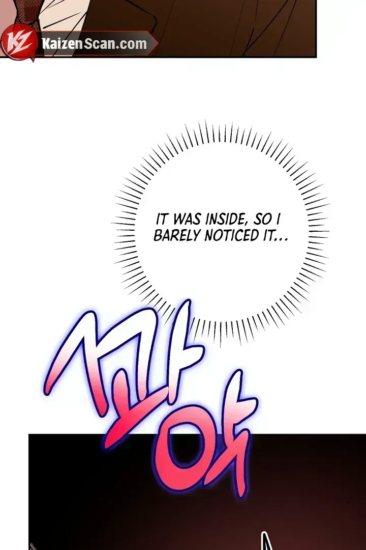Read In My Bad chapter 3.3 image 46 on Lezhin