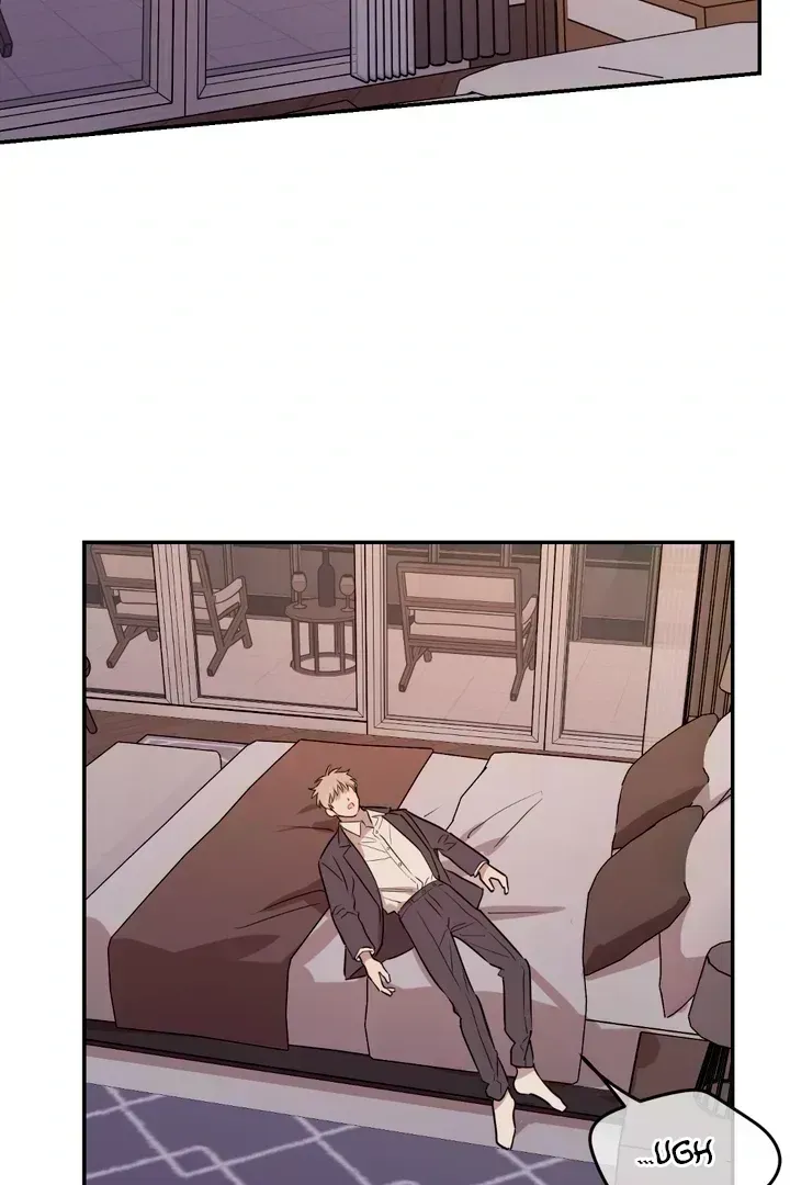 Read In My Bad chapter 3.3 image 59 on Lezhin