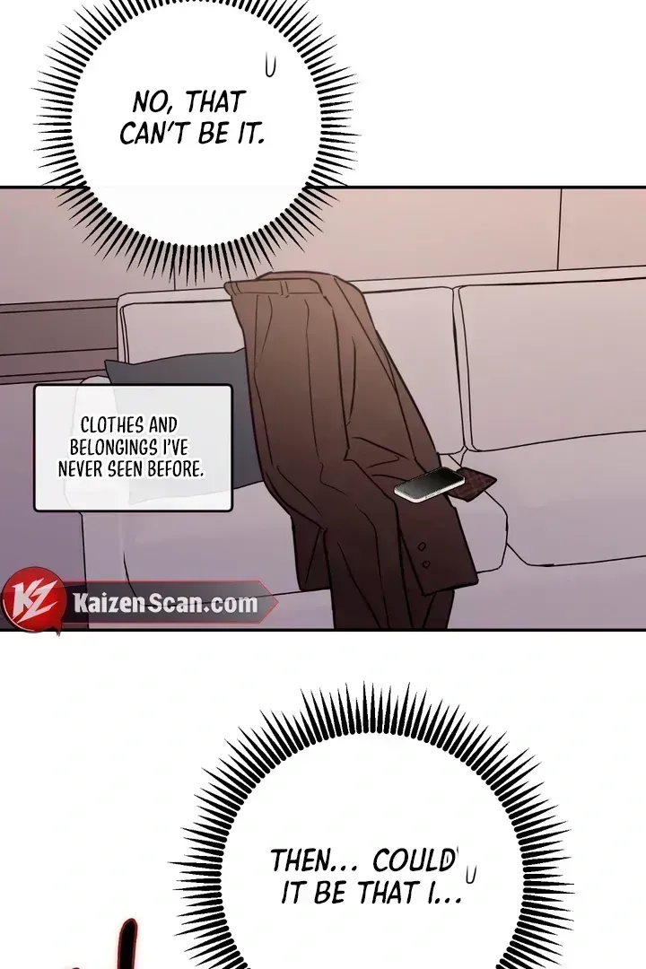 Read In My Bad chapter 3.3 image 65 on Lezhin