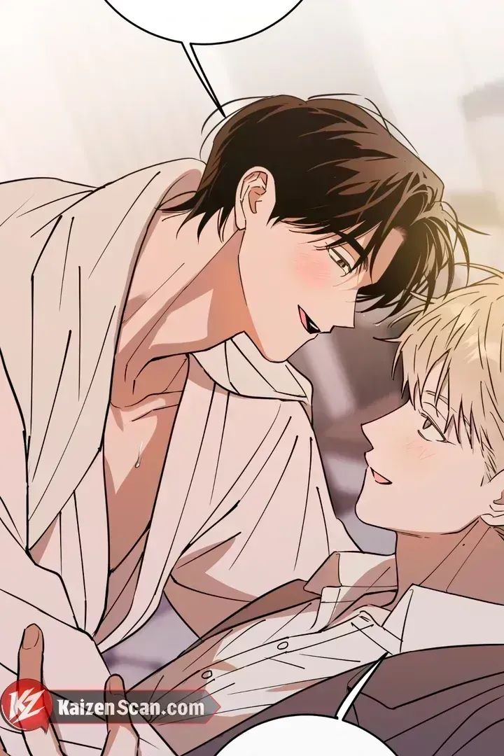 Read In My Bad chapter 3.3 image 87 on Lezhin