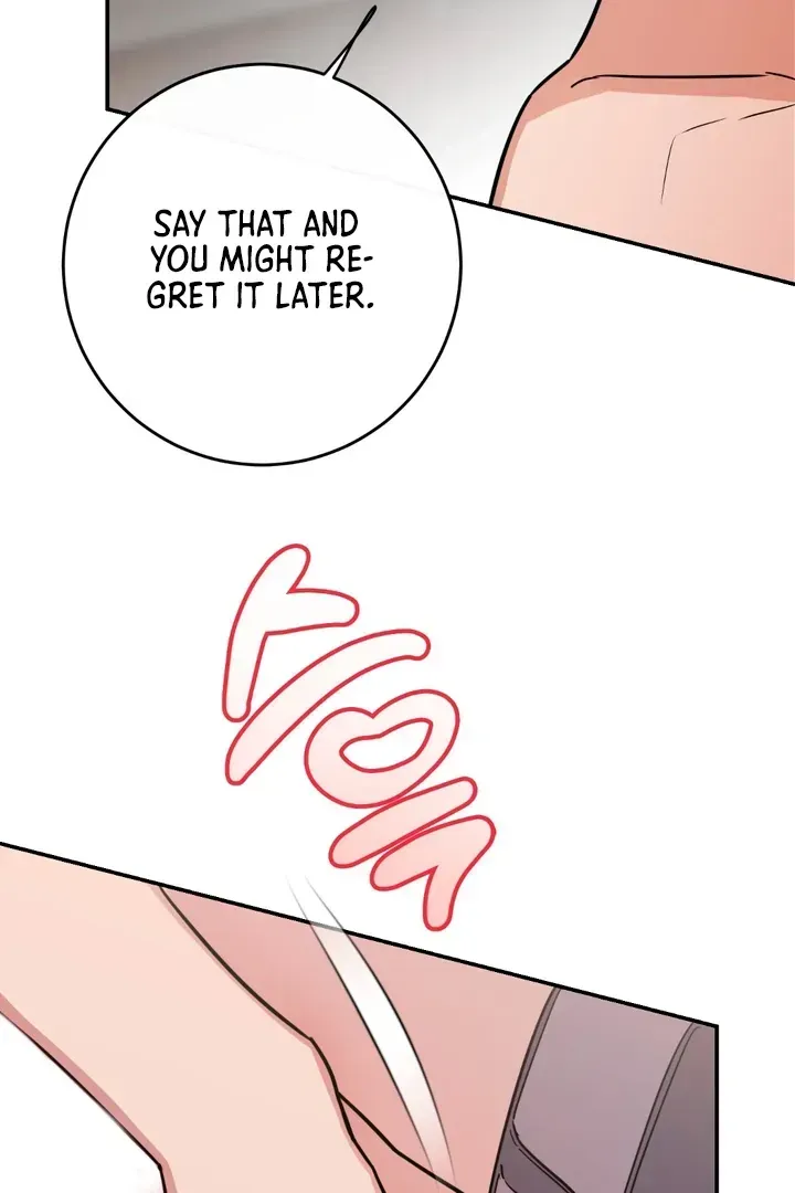 Read In My Bad chapter 3.4 image 18 on Lezhin