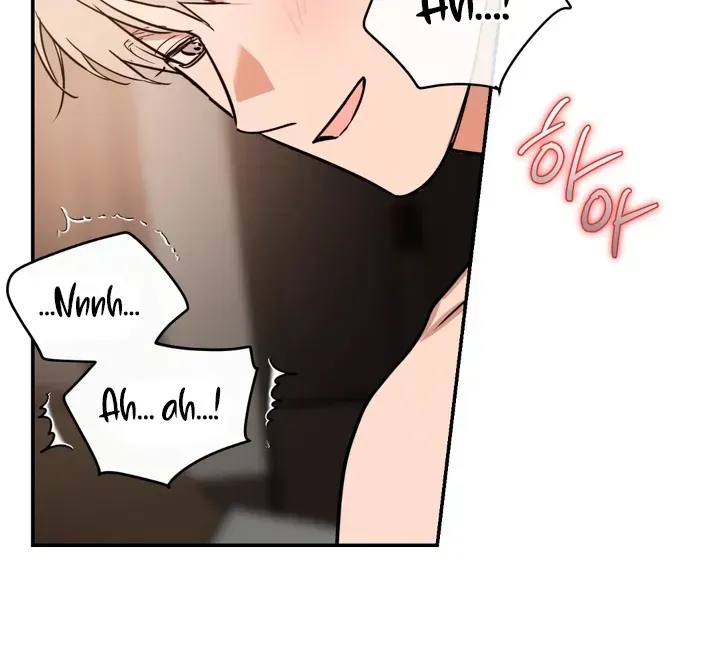 Read In My Bad chapter 3.4 image 27 on Lezhin