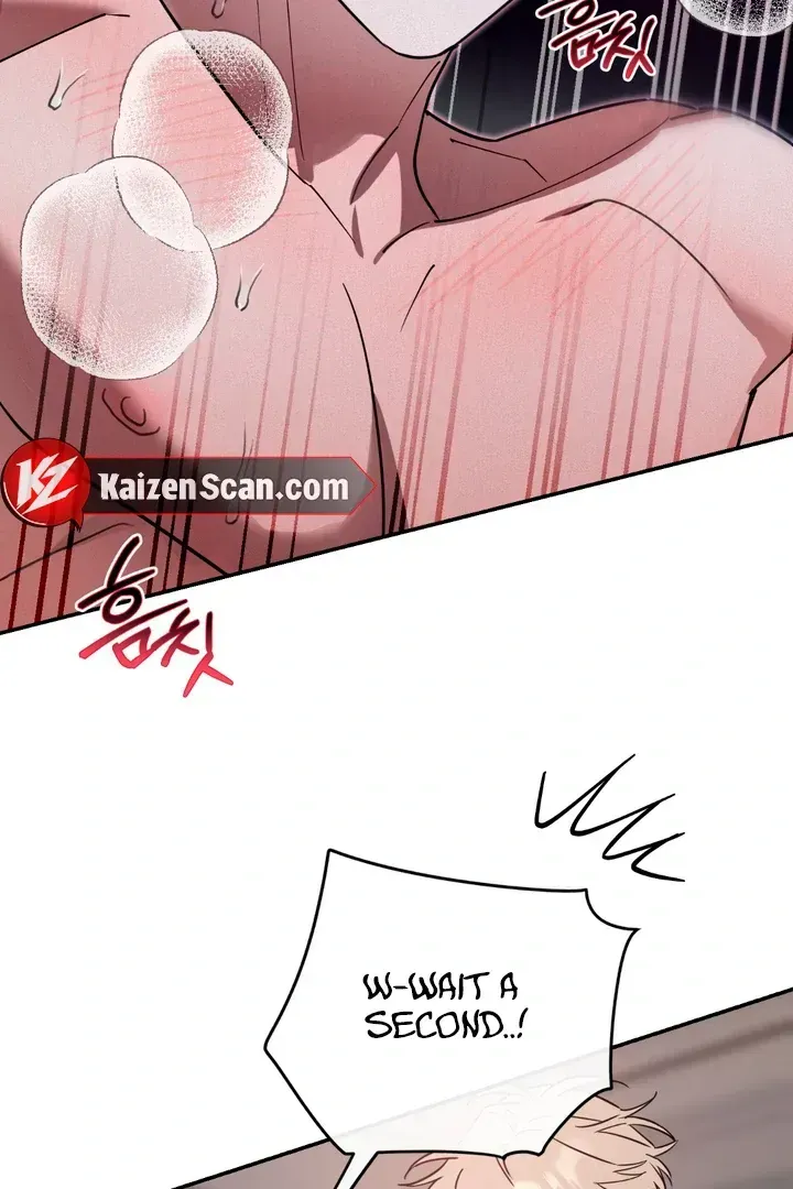 Read In My Bad chapter 3.4 image 30 on Lezhin