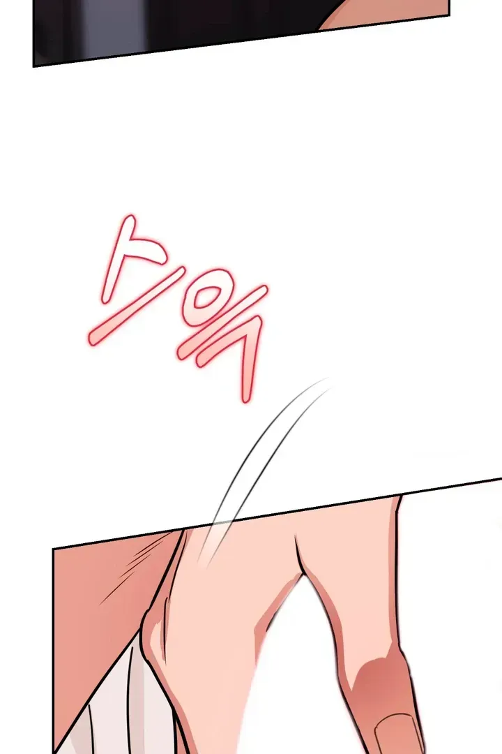 Read In My Bad chapter 3.4 image 51 on Lezhin