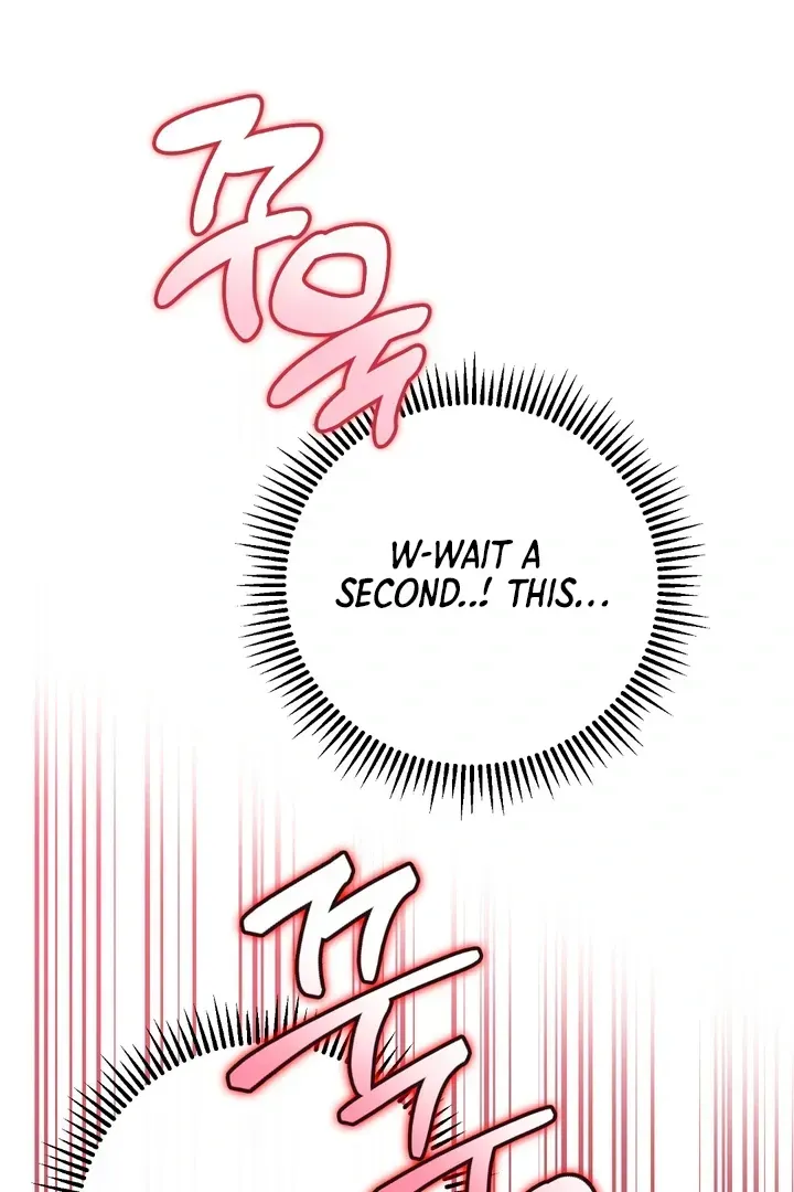 Read In My Bad chapter 3.4 image 56 on Lezhin