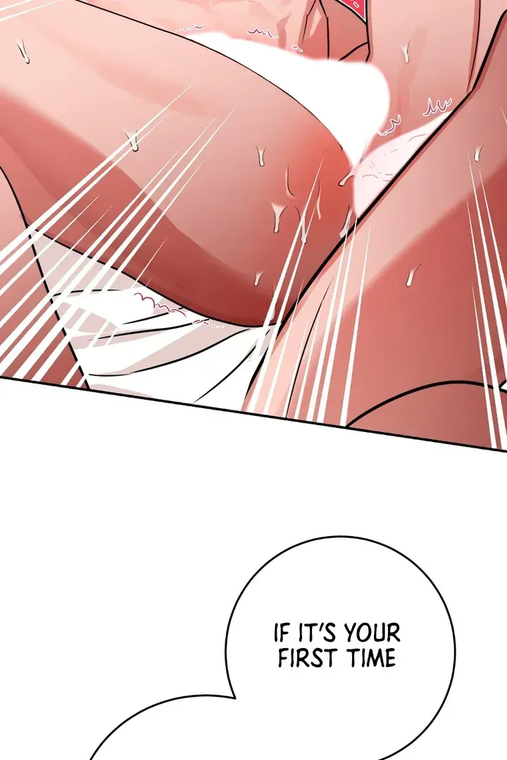 Read In My Bad chapter 3.4 image 63 on Lezhin