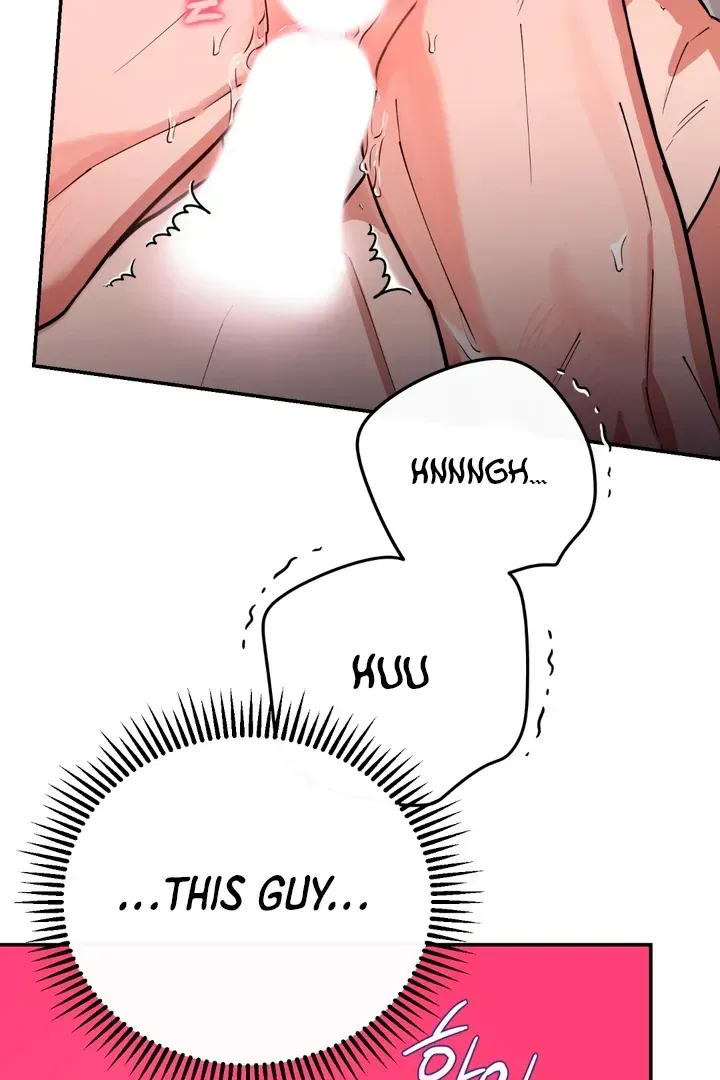 Read In My Bad chapter 3.4 image 83 on Lezhin