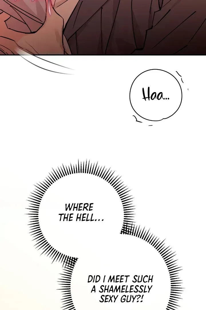 Read In My Bad chapter 3.5 image 105 on Lezhin