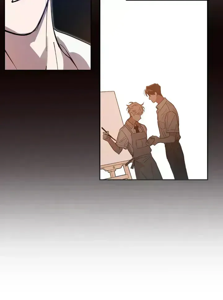 Read In My Bad chapter 3.5 image 82 on Lezhin