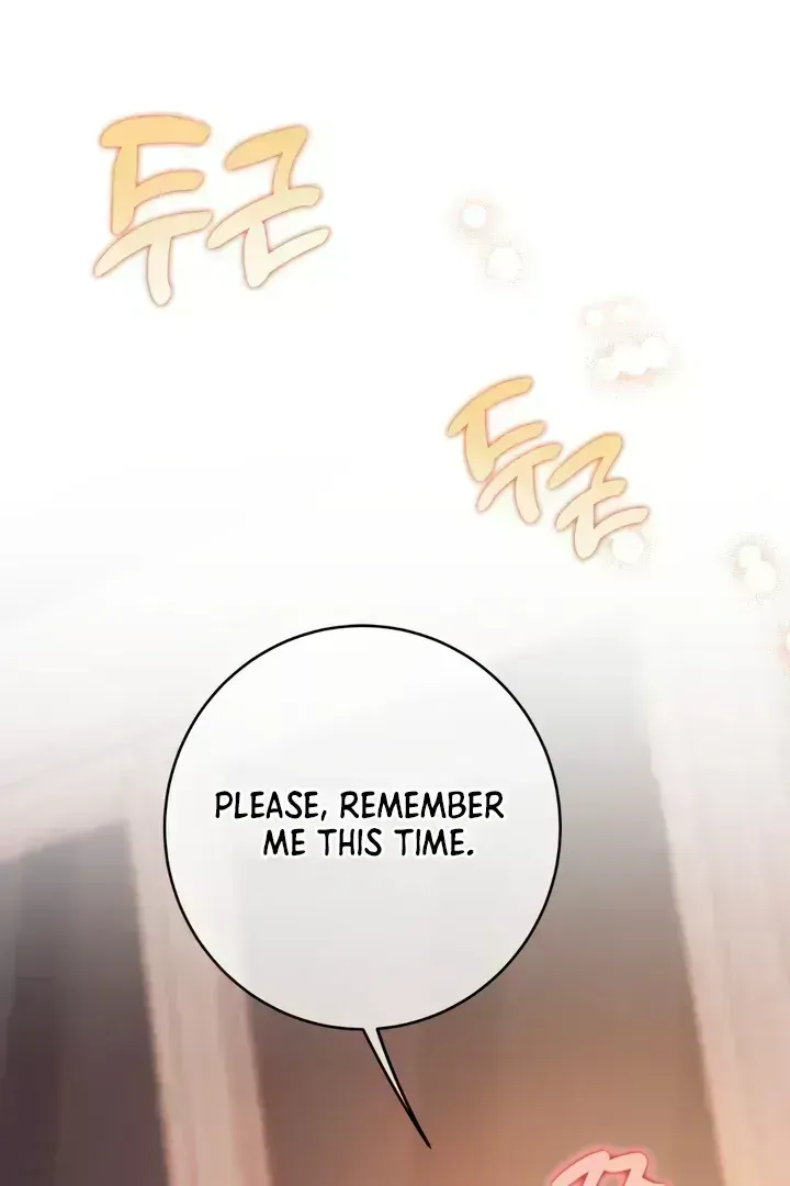 Read In My Bad chapter 3.5 image 93 on Lezhin