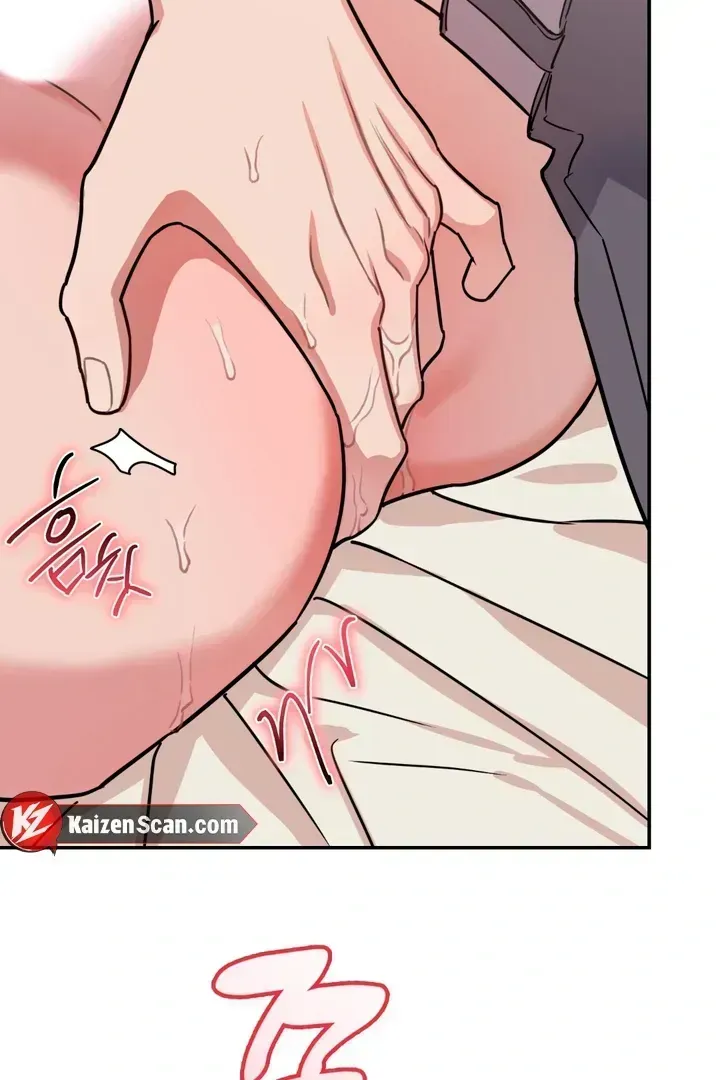 Read In My Bad chapter 3.6 image 19 on Lezhin