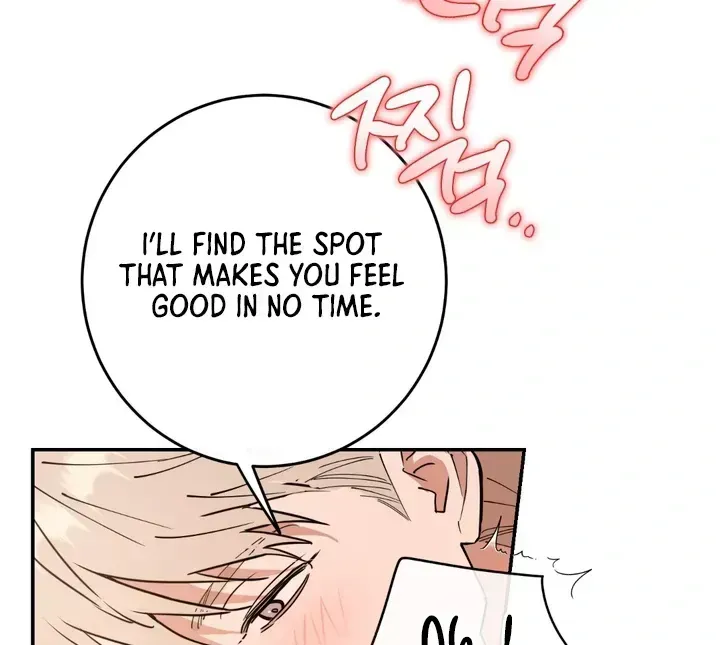Read In My Bad chapter 3.6 image 26 on Lezhin