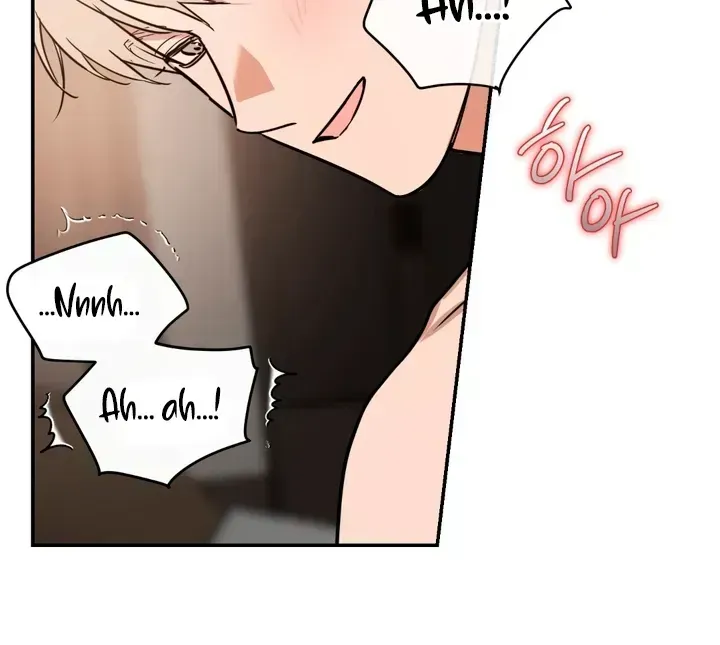 Read In My Bad chapter 3.6 image 27 on Lezhin