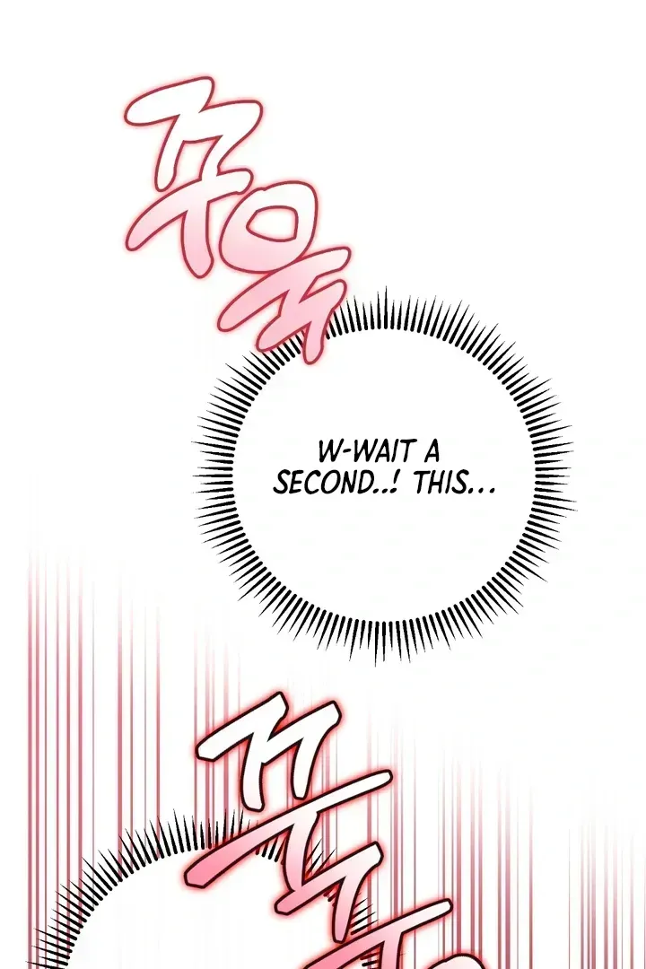 Read In My Bad chapter 3.6 image 56 on Lezhin