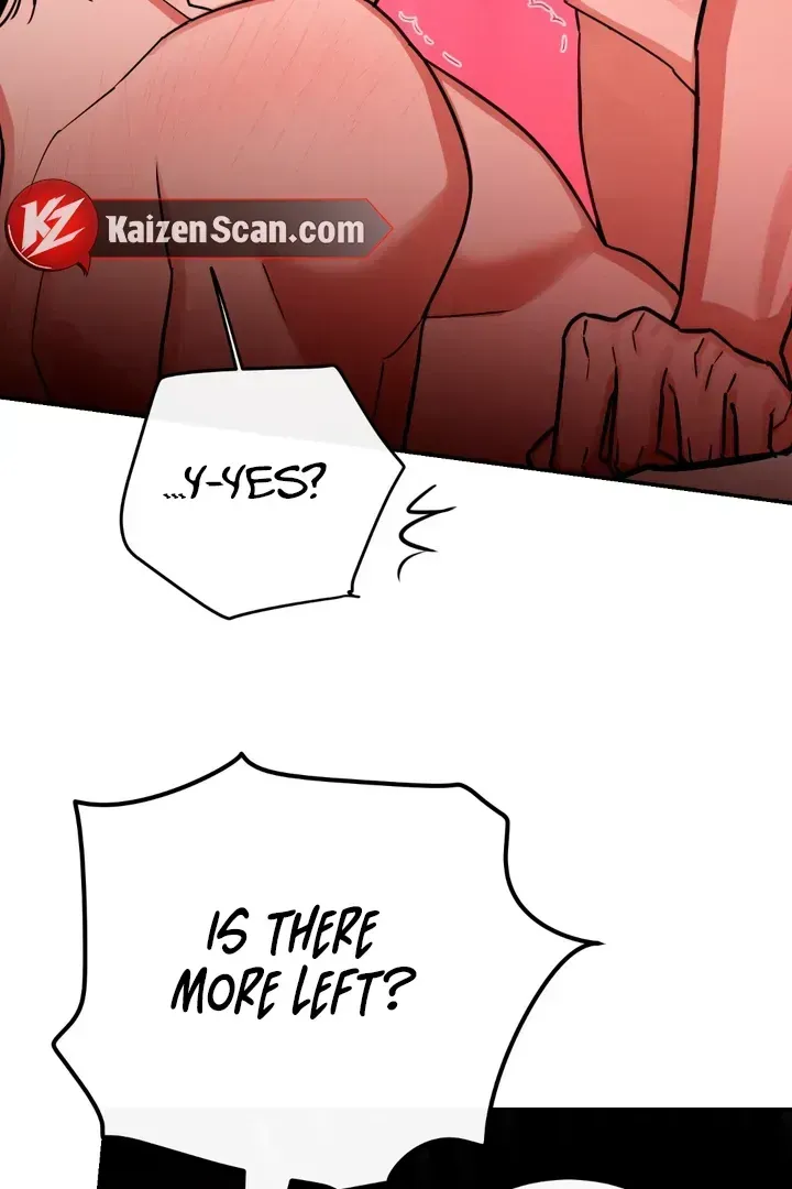 Read In My Bad chapter 3.6 image 61 on Lezhin
