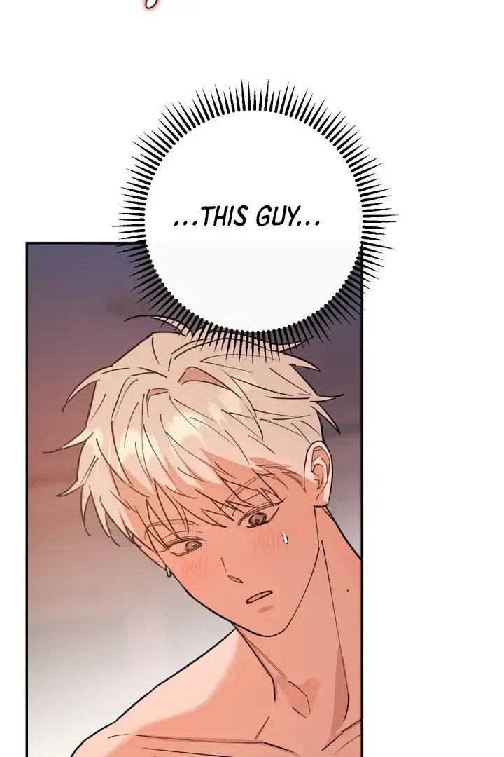 Read In My Bad chapter 3.6 image 66 on Lezhin