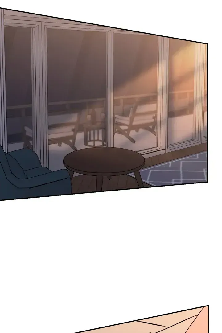Read In My Bad chapter 3.6 image 8 on Lezhin