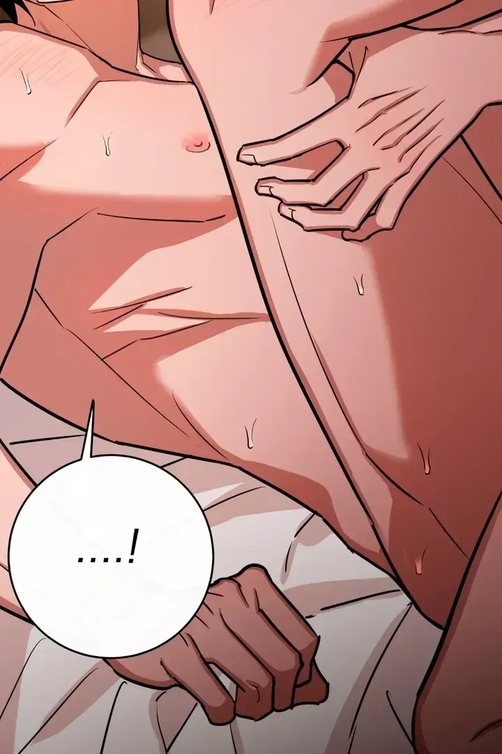Read In My Bad chapter 3.6 image 90 on Lezhin