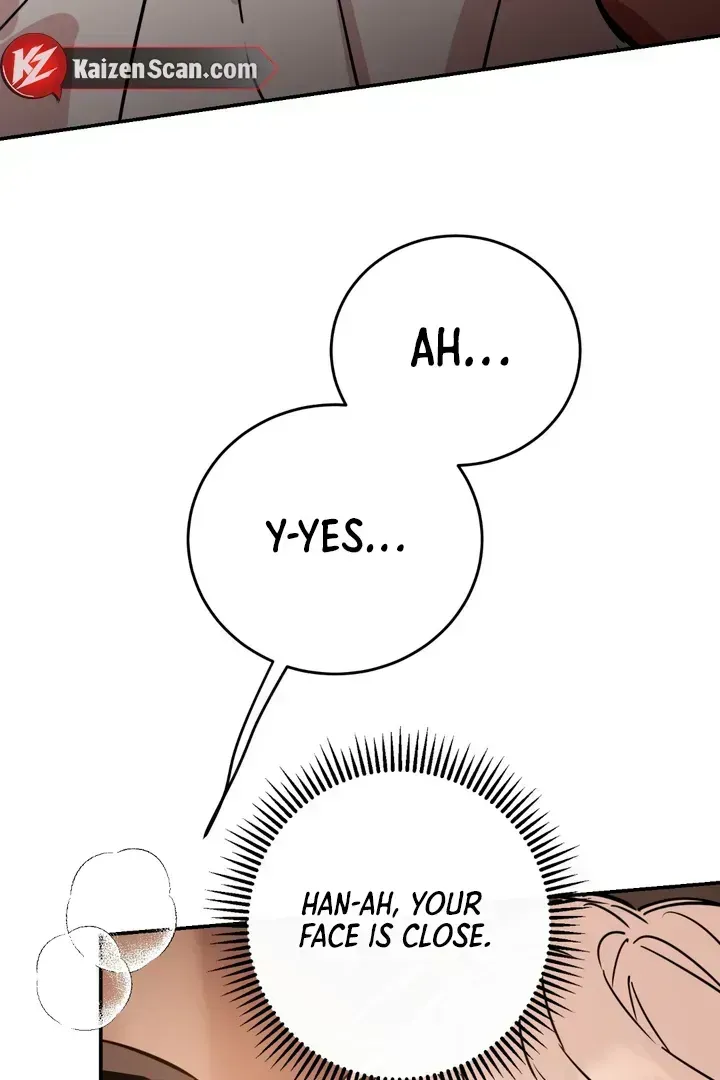 Read In My Bad chapter 3.6 image 91 on Lezhin