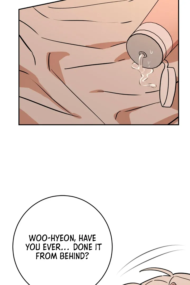 Read In My Bad chapter 3 image 10 on Lezhin