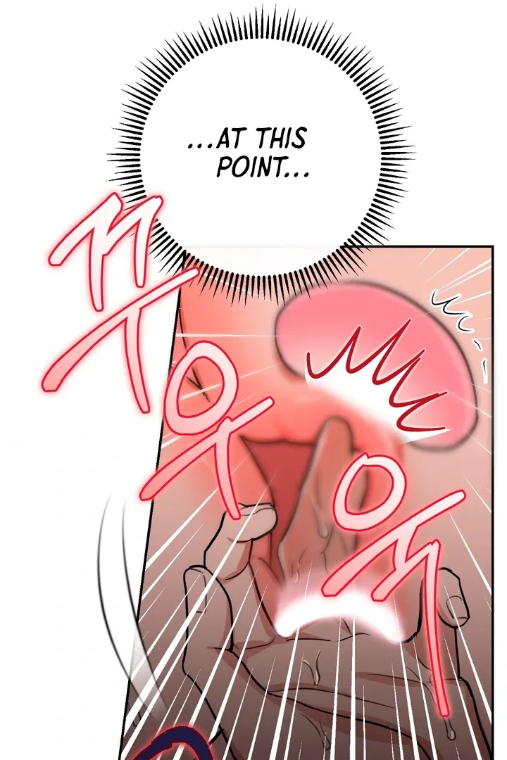Read In My Bad chapter 3 image 29 on Lezhin