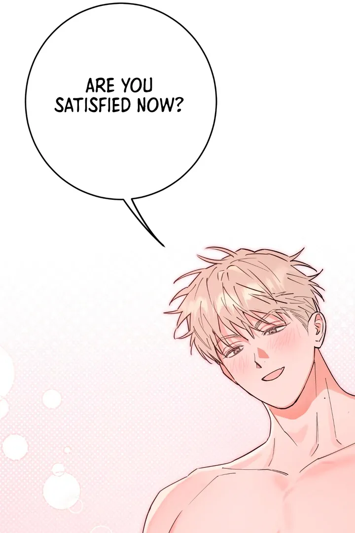 Read In My Bad chapter 3 image 43 on Lezhin