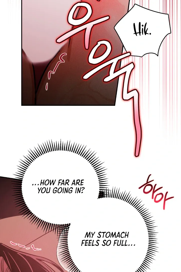 Read In My Bad chapter 3 image 59 on Lezhin