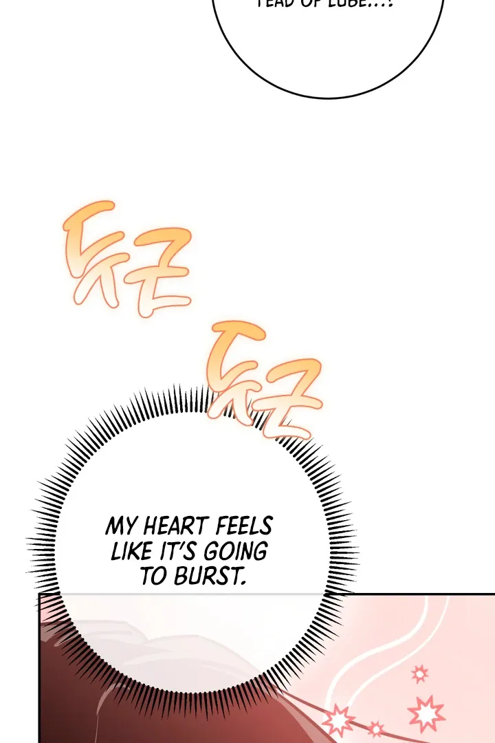 Read In My Bad chapter 3 image 6 on Lezhin