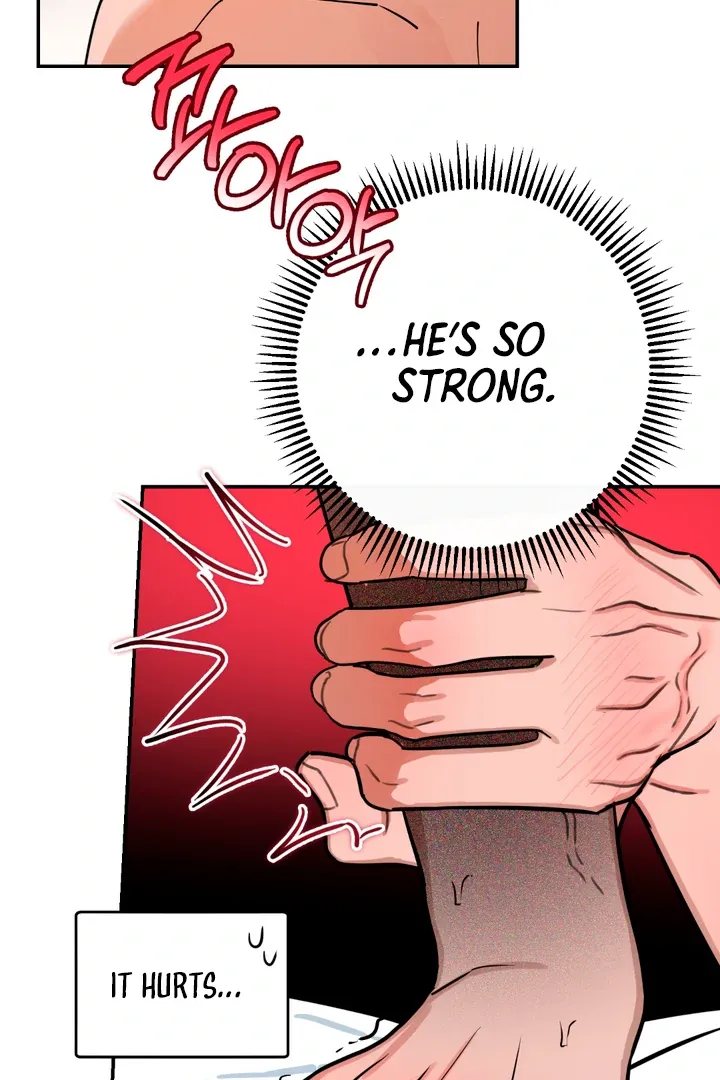 Read In My Bad chapter 3 image 68 on Lezhin