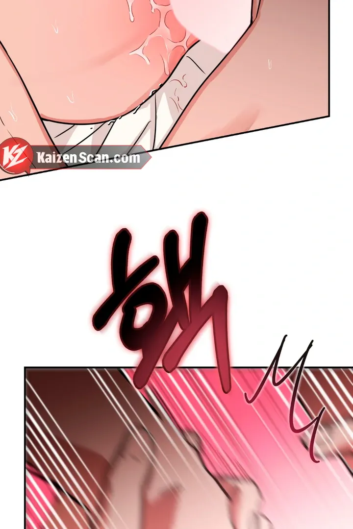 Read In My Bad chapter 3 image 73 on Lezhin