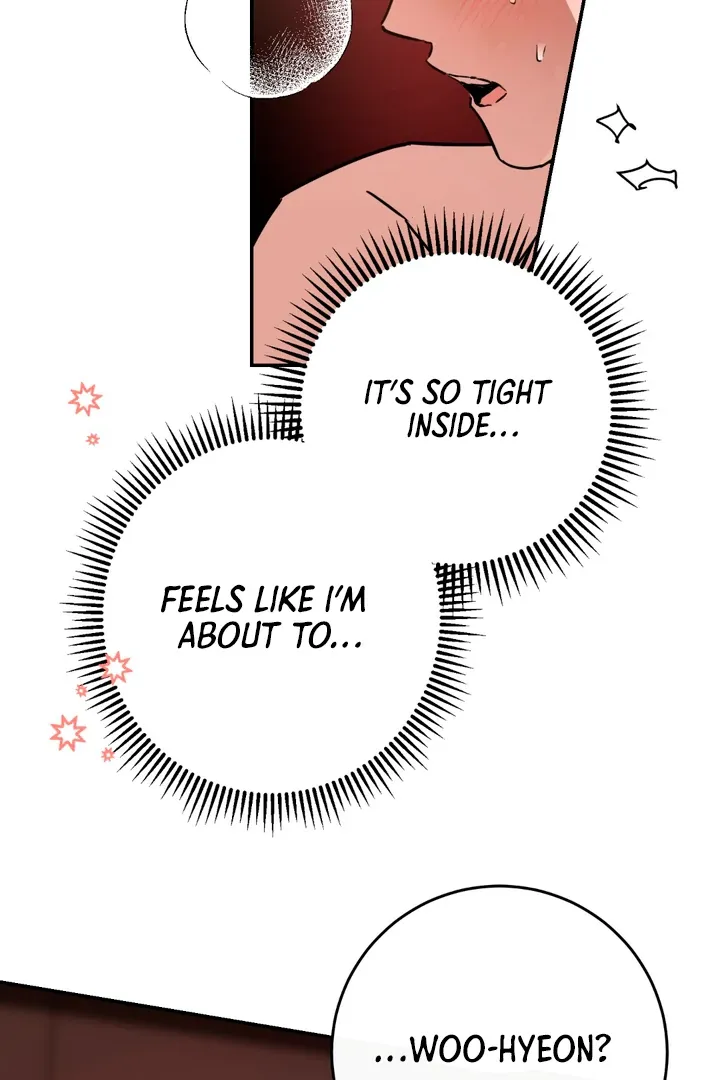 Read In My Bad chapter 3 image 79 on Lezhin