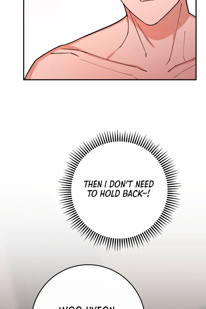 Read In My Bad chapter 3 image 89 on Lezhin