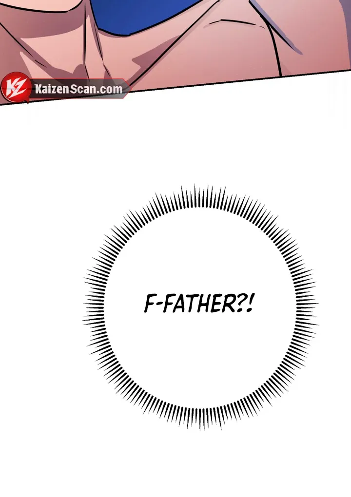 Read In My Bad chapter 3 image 96 on Lezhin