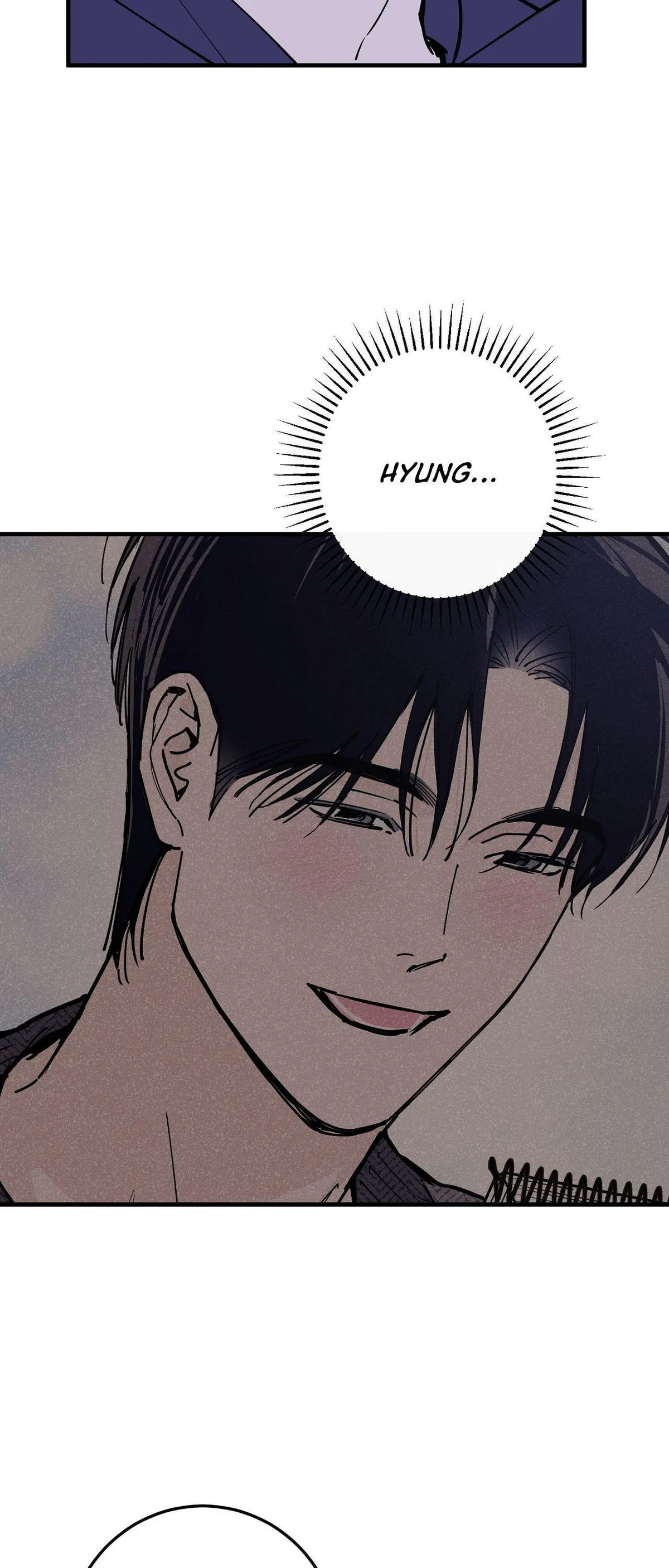 Read In My Bad chapter 31 image 27 on Lezhin