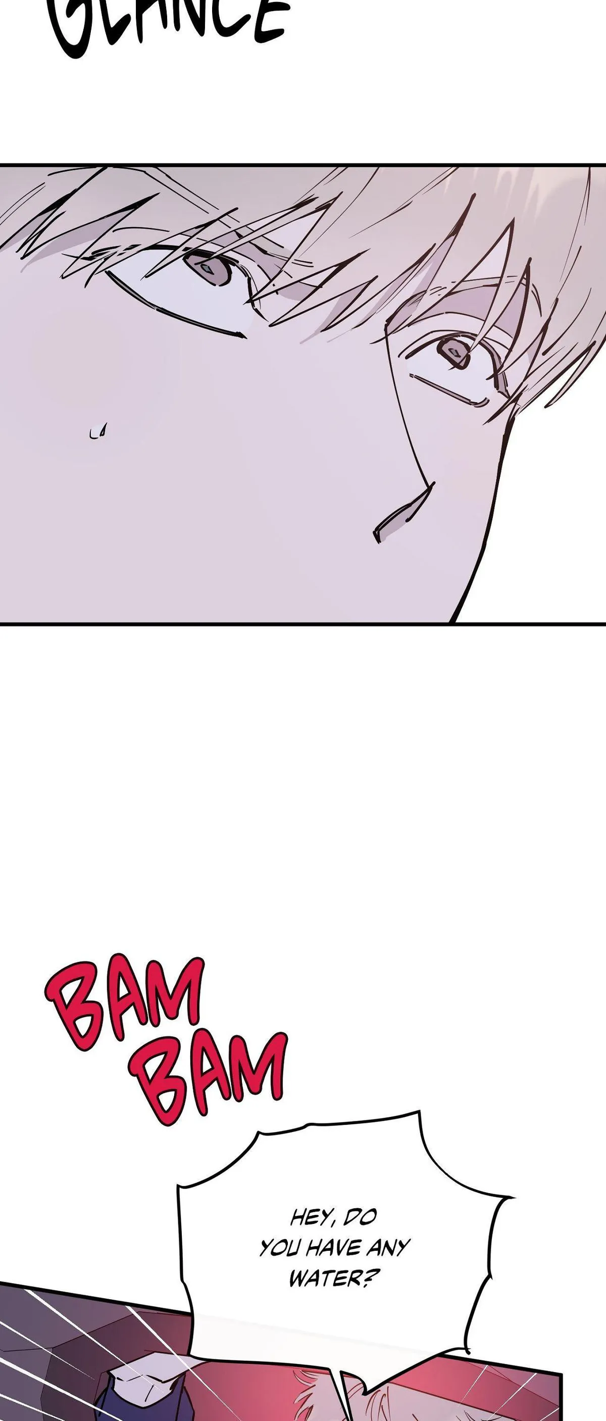 Read In My Bad chapter 31 image 29 on Lezhin