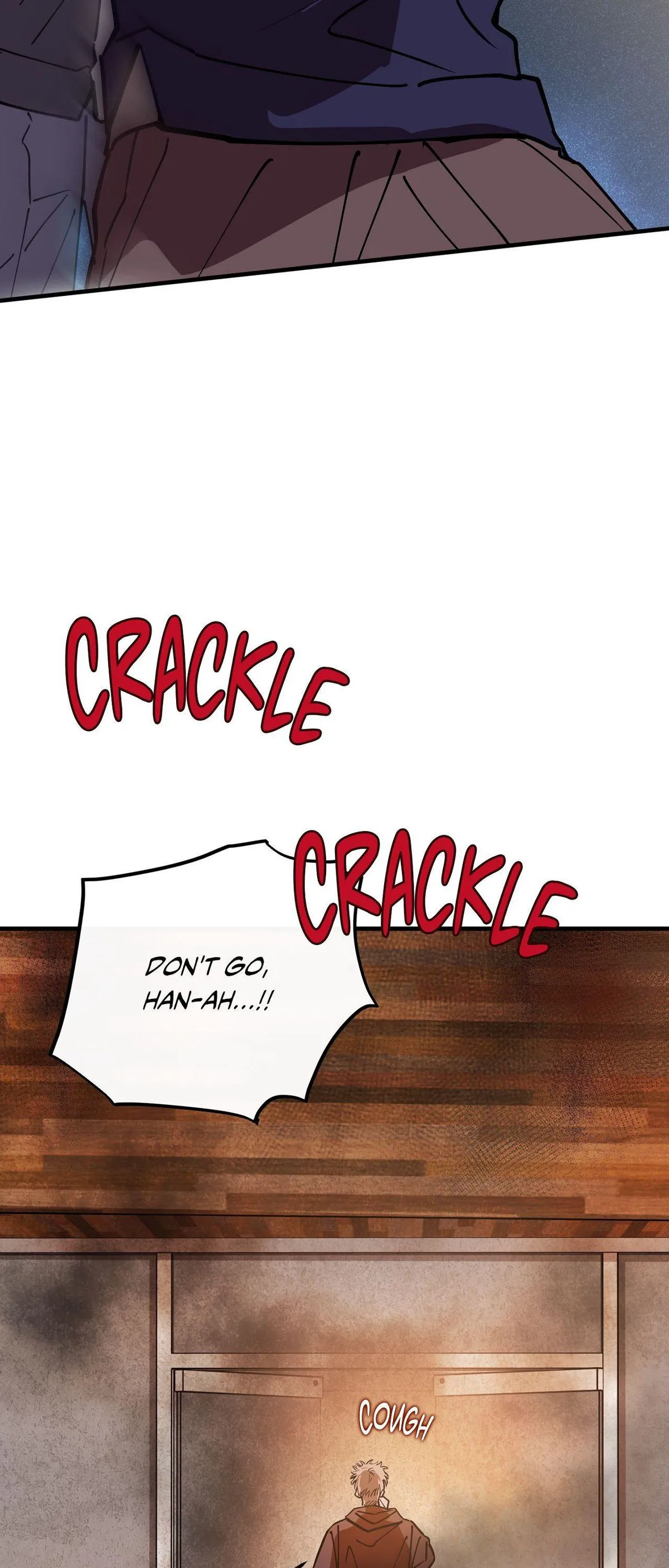 Read In My Bad chapter 31 image 38 on Lezhin